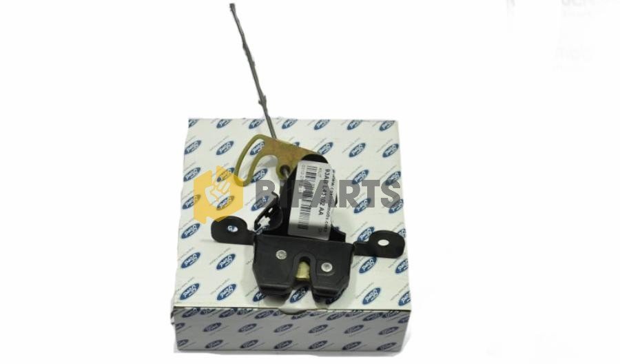 Ford Escort Bagaj Kilidi 93AB L43102 AA