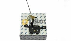 Ford Escort Bagaj Kilidi 93AB L43102 AA