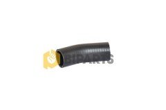 Ford Transıt V184 01- 2.4 D Termostat Gövde Çıkış Hortumu   <b><font color=#ff5b01>1C1O 8A520 AA-4611814</font></b>