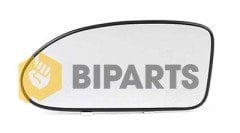 Ford Focus 98- Bm Ayna Camı Sol (Elektrıklı) <b><font color=#ff5b01>98AB 17K741 BB-1060602</font></b>