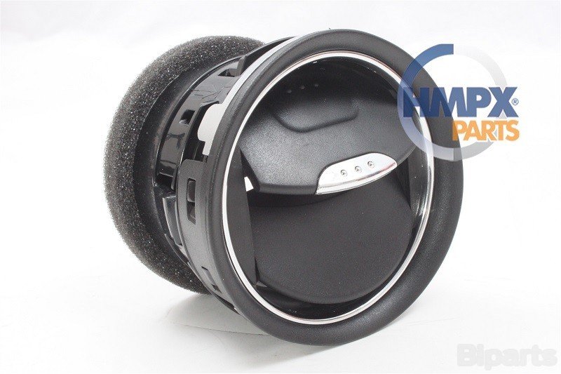 Ford MONDEO 07> Göğüs Havalandırma ERC 6M21 U018B09 AF3YYW