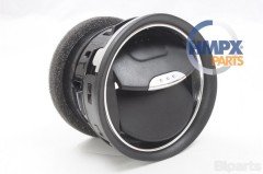 Ford MONDEO 07> Göğüs Havalandırma ERC 6M21 U018B09 AF3YYW