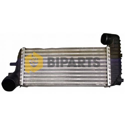 Ford İntercooler(Ara Soğutucu) Mondeo 1.6 Ecobost 07>14 BV61 9L440 BE