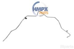 Ford TRANSIT 06> 200 PS Direksiyon Hortumu ŞFK 6C11 3A713 AC