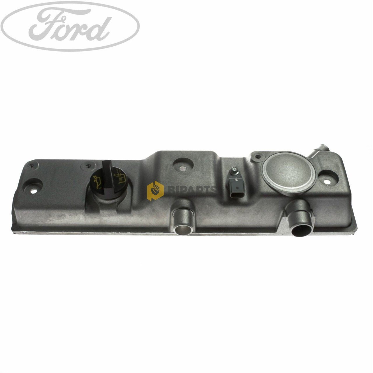 Ford  Külbütör Kapağı 1S4Q 6K271 BA