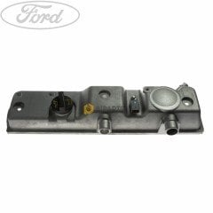 Ford  Külbütör Kapağı 1S4Q 6K271 BA