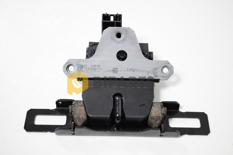Ford Focus 12> Bagaj Kilidi BM51 A442A66 BD