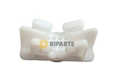 Ford Fıesta 08- Bm Far Klipsi   <b><font color=#ff5b01>8A61 13A122 AB-1702129</font></b>