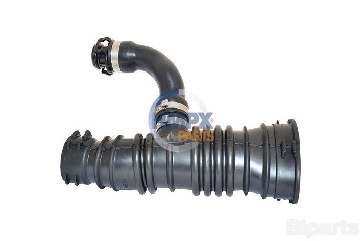 Ford FOCUS II - C MAX II 1.6 TDCI Hava Filtre Hortumu IBR 3M51 9A673 MG