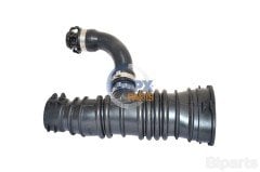 Ford FOCUS II - C MAX II 1.6 TDCI Hava Filtre Hortumu IBR 3M51 9A673 MG