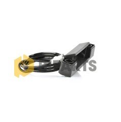 Ford V184 Sürgülü Kapı İç Açma 2C14 V266A62 BA