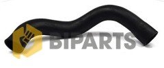 Ford Transıt V184 01- 2.4 D Turbo Ara Soğutucu Hortumu Kısa <b><font color=#ff5b01>2C16 6K683 AA-4494359</font></b>