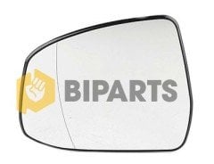 Ford Focus 08- Bm Ayna Camı Sol (Elektrıklı) <b><font color=#ff5b01>8M51 17K741 AA-1538212</font></b>