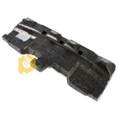 Ford Mondeo 2001> Ön Tampon Köpüğü 1S71 17A780 AF