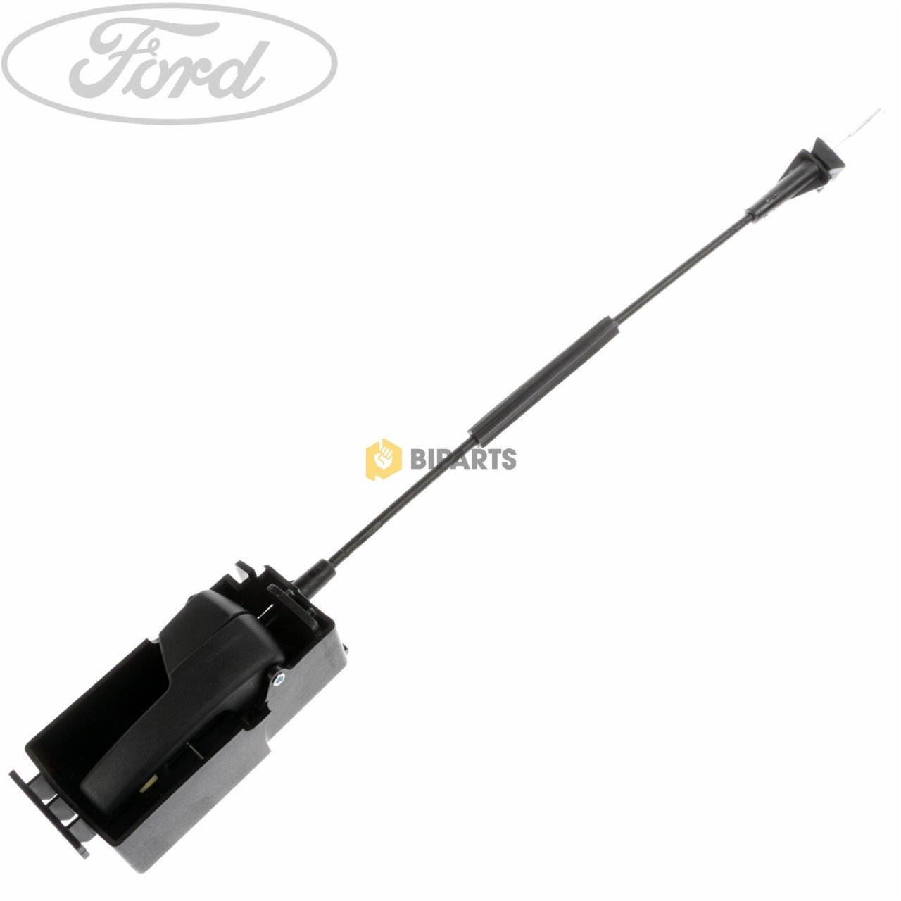 Ford Connect Sürgülü Kapı İç Açma Kolu 2T14 V266A62 CJ