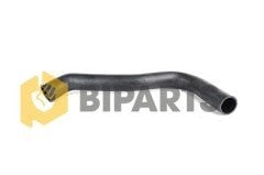 Ford Transıt V184 01- 2.4 D Turbo Hortumu Uzun <b><font color=#ff5b01>2C16 6C646 AB-1368686</font></b>