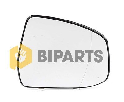 Ford Focus 08- Bm Ayna Camı Sağ (Elektrıklı K.Rezıstanslı) <b><font color=#ff5b01>7S71 17K740 CA-1469517</font></b>