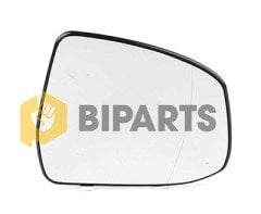 Ford Focus 08- Bm Ayna Camı Sağ (Elektrıklı K.Rezıstanslı) <b><font color=#ff5b01>7S71 17K740 CA-1469517</font></b>