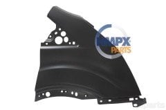 Ford TRANSİT 13> Çamurluk Ön Sağ GRD PBK31 V16005 AK