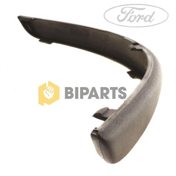 Ford Focus 01- Bm Ön Tampon Lastiği Sağ 2M51 17E908 ACYYGY