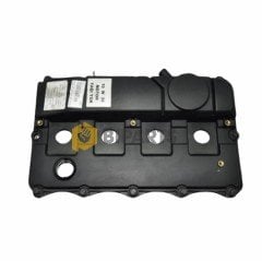 Ford  Külbütör Kapağı 4C1Q 6K271 AA