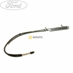 Ford Transit Yağ Soğutucu Hortumu 8C16 3D746 AC