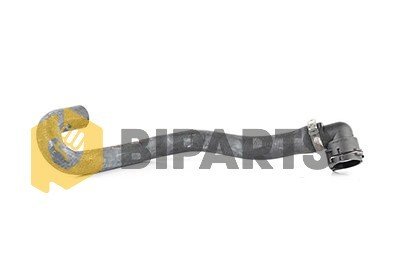 Ford Connect 02- Bm Kalorifer Hortumu Giriş   <b><font color=#ff5b01>7T16 8A567 BA-1459029</font></b>