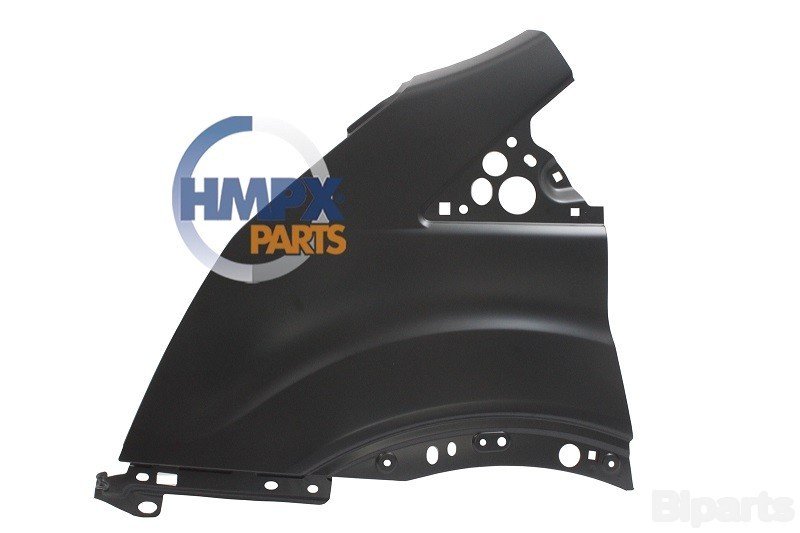 Ford TRANSİT 13> Çamurluk Ön Sol GRD PBK31 V16006 AK