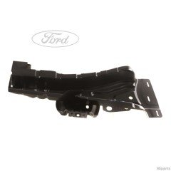 Ford Ön Çamurluk İç Takviye Sacı Sol Fiesta P8A61 A16A169 AF-1741632