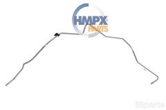 Ford TRANSIT 06> Direksiyon Hortumu ŞFK 6C16 3A713 AB