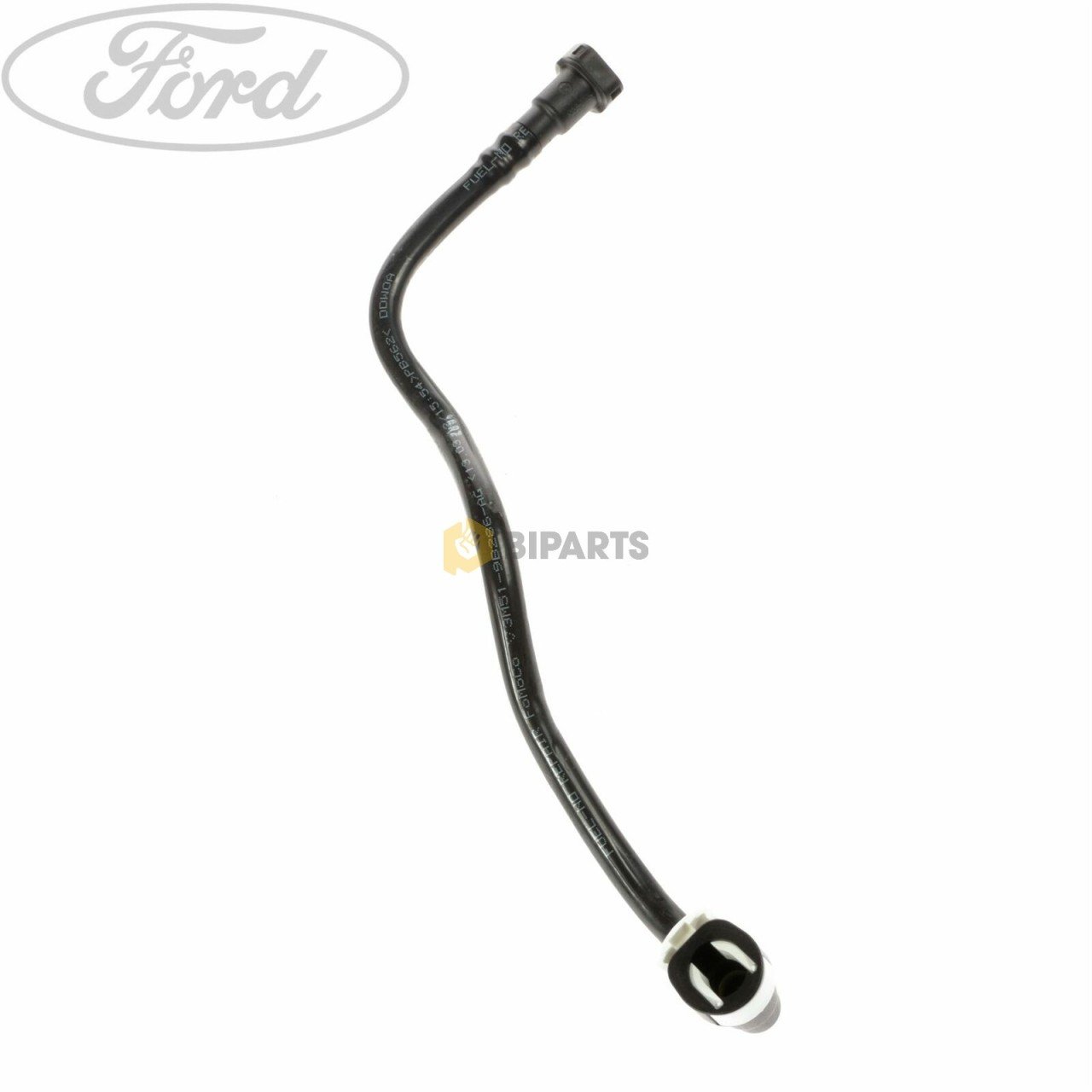 Ford Focus 04- Bm. Hortum Komple 3M51 9B286 AF