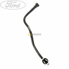Ford Focus 04- Bm. Hortum Komple 3M51 9B286 AF