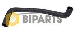 Ford Connect 04- Bm Radyatör Hortumu Alt   <b><font color=#ff5b01>4T16 8B273 BA- </font></b>