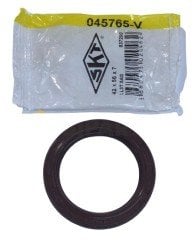 Ford Eksantrik Keçe Silikon Taunus 76-Bm 70HM 6700 A3A