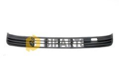 Ford Mondeo 93>96 Ön Tampon Panjuru Sisli 93BB 17B968 BC