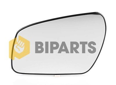 Ford Cmax 03- Bm Ayna Camı Sol Rezıstanslı <b><font color=#ff5b01>3M51 17K741 AB-1379778</font></b>