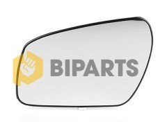 Ford Cmax 03- Bm Ayna Camı Sol Rezıstanslı <b><font color=#ff5b01>3M51 17K741 AB-1379778</font></b>