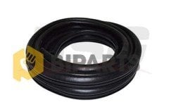 Ford Transıt V184 Jumbo 44348 Bm Kapı Fitili Sürgülü Jumbo <b><font color=#ff5b01>1C15 V253A10 CD-1738878</font></b>