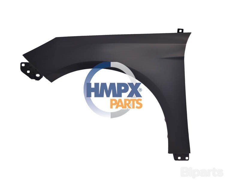 Ford FOCUS 11> Çamurluk Ön Sol GRD PBM51 A16009 AF