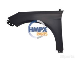 Ford FOCUS 11> Çamurluk Ön Sol GRD PBM51 A16009 AF