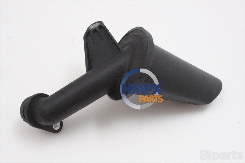 Ford TRANSİT 01> Boru:Yag Pompası HMP BK3Q 6615 AA