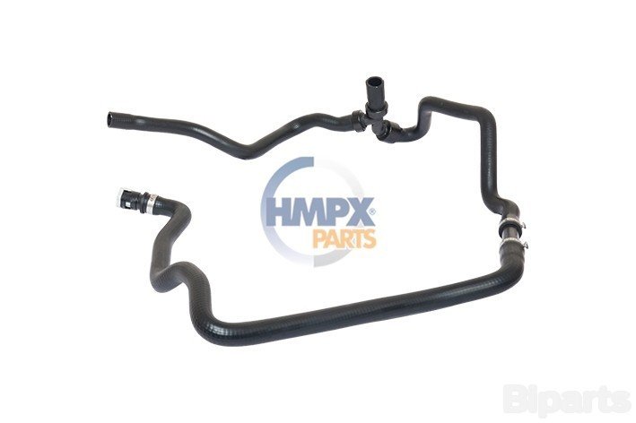 Ford FOCUS II - C MAX II 1.6 03 Kalorifer Hortumu IBR 3M5H 8274 ABJ