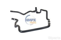 Ford FOCUS II - C MAX II 1.6 03 Kalorifer Hortumu IBR 3M5H 8274 ABJ