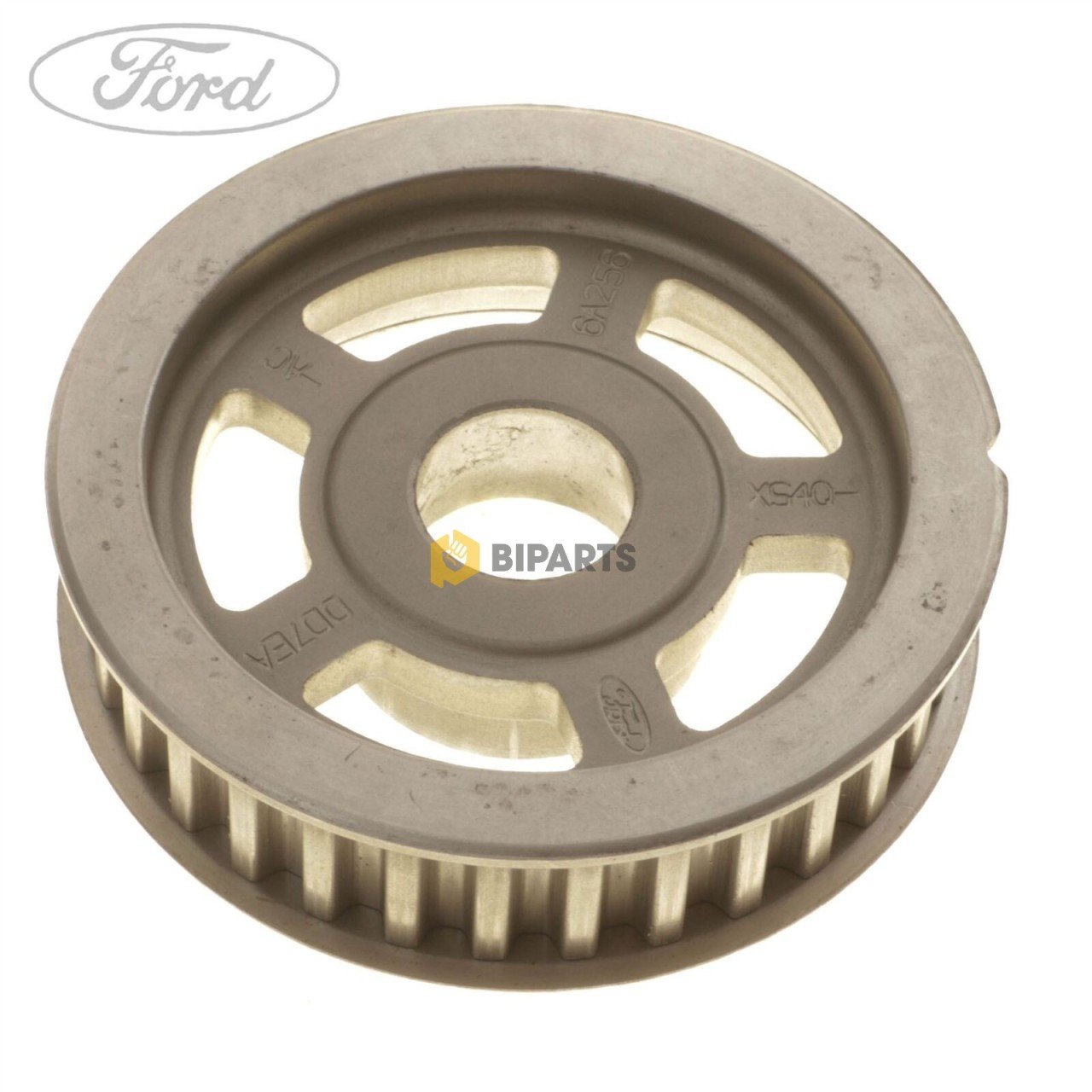Ford Connect Eksantirik Dişlisi XS4Q 6A256 AC