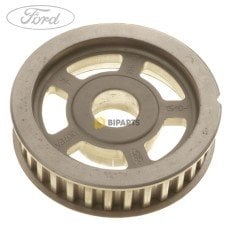 Ford Connect Eksantirik Dişlisi XS4Q 6A256 AC
