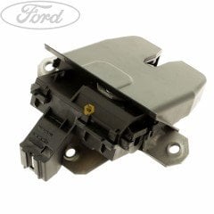 Ford Focus 08- Bm Bagaj Kilit 8M51 R442A66 EC