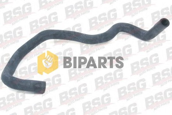Ford Connect 02- Bm Yardımcı Kalorifer Hortumu   <b><font color=#ff5b01> - </font></b>