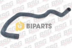 Ford Connect 02- Bm Yardımcı Kalorifer Hortumu   <b><font color=#ff5b01> - </font></b>