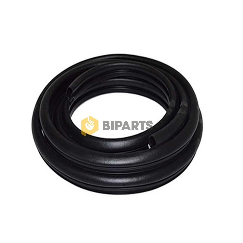 Ford Transıt V184 Jumbo 44348 Bm Kapı Fitili Arka Jumbo <b><font color=#ff5b01>YC15 V437N00 FN-1802486</font></b>