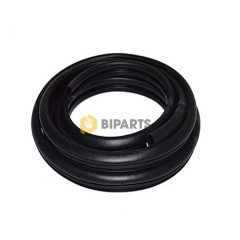 Ford Transıt V184 Jumbo 44348 Bm Kapı Fitili Arka Jumbo <b><font color=#ff5b01>YC15 V437N00 FN-1802486</font></b>